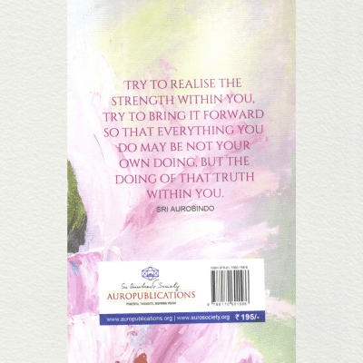 On Women - Image 3