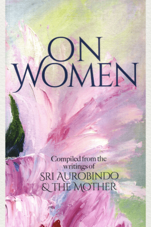On Women