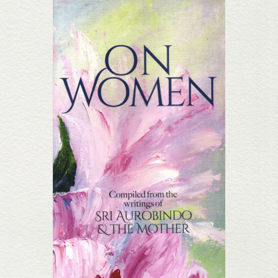 On Women
