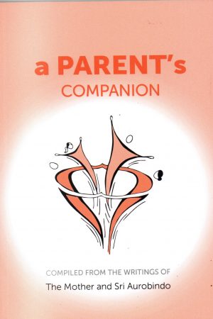 a-parent's-companion