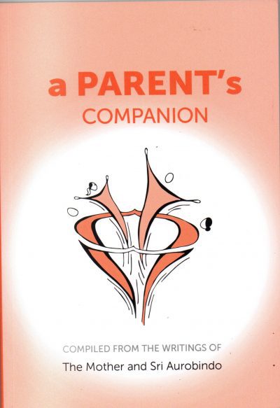 a-parent's-companion