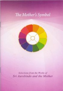 the-mother-symbol-represent