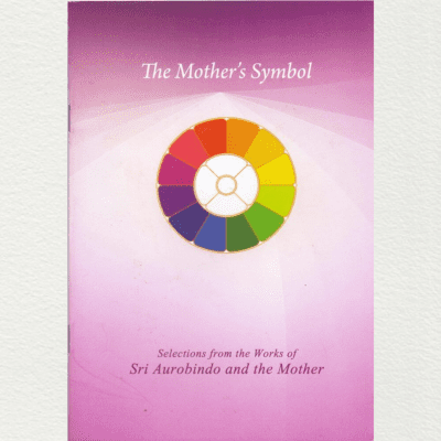 The Mother’s Symbol