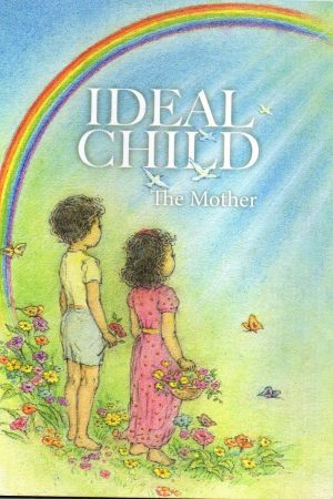 ideal-child