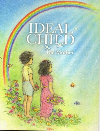 ideal-child