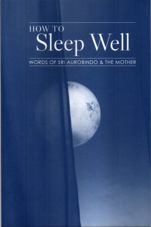 how-to-sleep-well