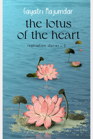 the-lotus-of-the-heart