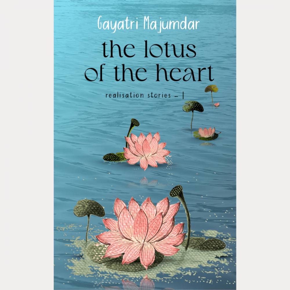 the-lotus-of-the-heart